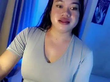 Yourspankalita09  live sex cam