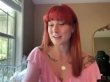 Zabelladonna  live sex cam