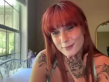 Zabelladonna  live sex cam
