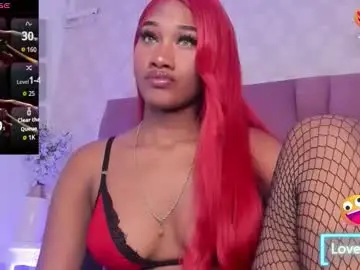 Zoeyy_101_  live sex cam