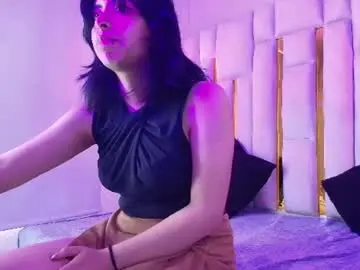 _angel_dustt  live sex cam