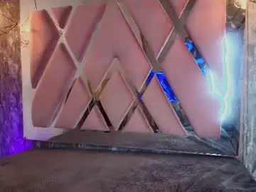 _angel_dustt  live sex cam