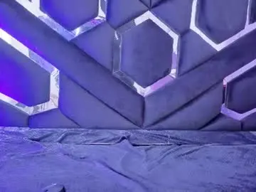 _angel_dustt  live sex cam