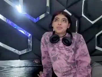_angel_dustt  live sex cam