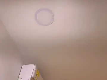 _celeste_hill  live sex cam
