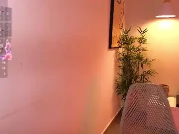 _celeste_hill  live sex cam