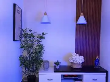 _celeste_hill  live sex cam