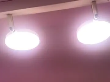 _celeste_hill  live sex cam