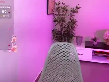 _celeste_hill  live sex cam