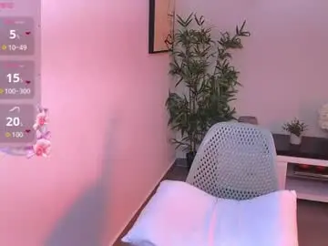 _celeste_hill  live sex cam