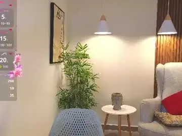 _celeste_hill  live sex cam