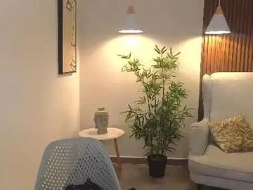 _celeste_hill  live sex cam