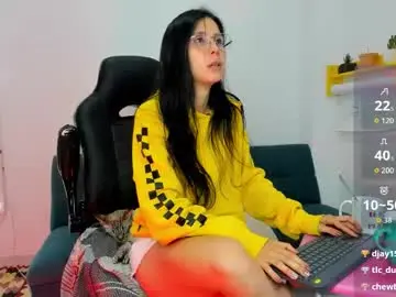 _megganjobs  live sex cam