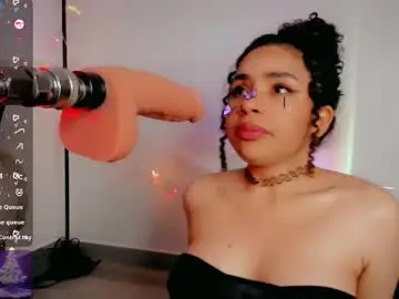 _queen_deepthroat_  live sex cam