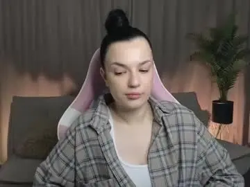 Acelozora  live sex cam