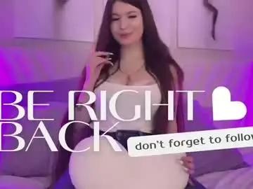 Adelsoto  live sex cam