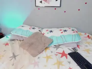 Aisha_w1  live sex cam