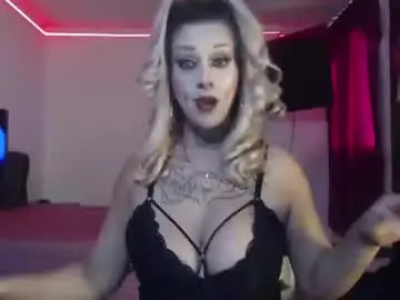 Aliceesmiths  live sex cam