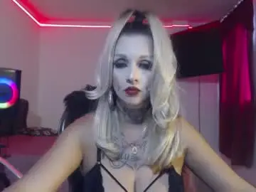 Aliceesmiths  live sex cam