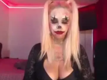 Aliceesmiths  live sex cam