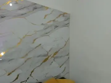 Ambar_heart1  live sex cam