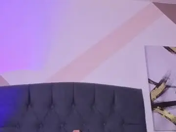 Anahiv  live sex cam