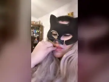 Anamariaaran  live sex cam