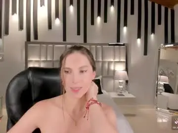 Anastasiaboiko  live sex cam