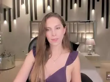 Anastasiaboiko  live sex cam