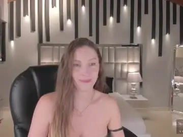 Anastasiaboiko  live sex cam