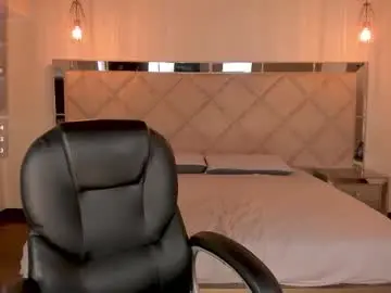 Anastasiaboiko  live sex cam