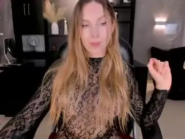 Anastasiaboiko  live sex cam