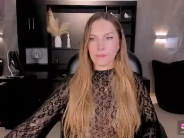 Anastasiaboiko  live sex cam