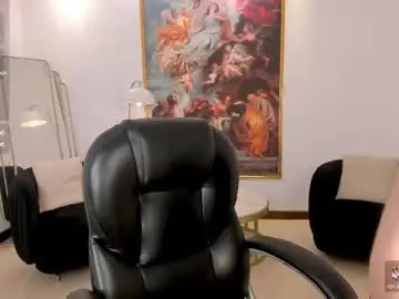 Anastasiaboiko  live sex cam