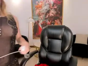 Anastasiaboiko  live sex cam