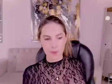 Anastasiaboiko  live sex cam