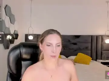 Anastasiaboiko  live sex cam