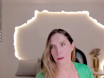 Anastasiaboiko  live sex cam