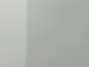 Annniie22  live sex cam