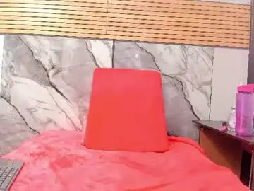 Annniie22  live sex cam