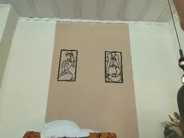 Annyxhot  live sex cam
