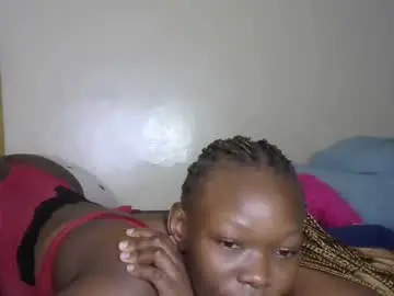 Aprill202  live sex cam