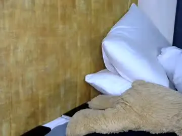 Aprill202  live sex cam