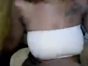 Aprill202  live sex cam