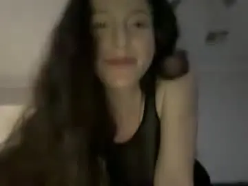 Arielviews  live sex cam