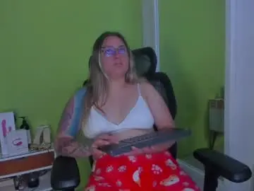 Auradivina2  live sex cam