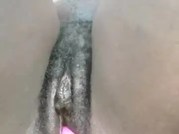 Babirye990225  live sex cam