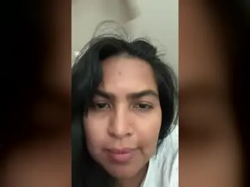 Bashful_vae  live sex cam