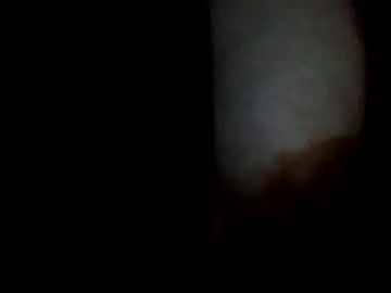 Blueskynice  live sex cam