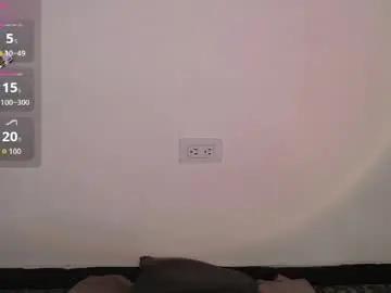 By_alessanndra_  live sex cam